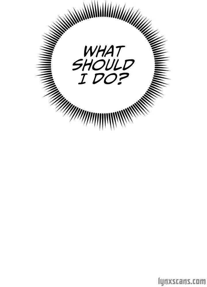 Nae Buhadeuri Michindeusi Yuneunghada Chapter 34 page 41 - 
