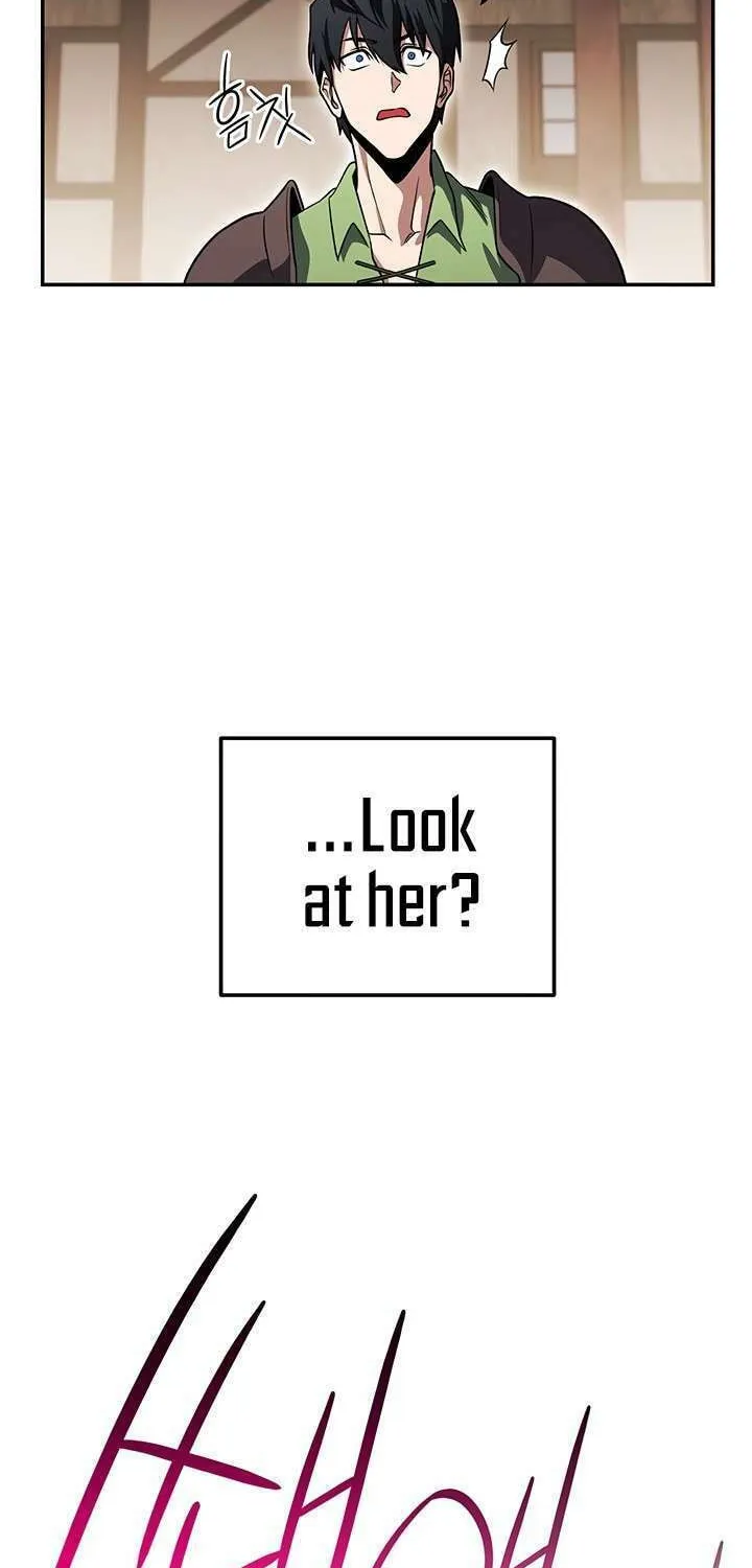 Nae Buhadeuri Michindeusi Yuneunghada Chapter 34 page 43 - 