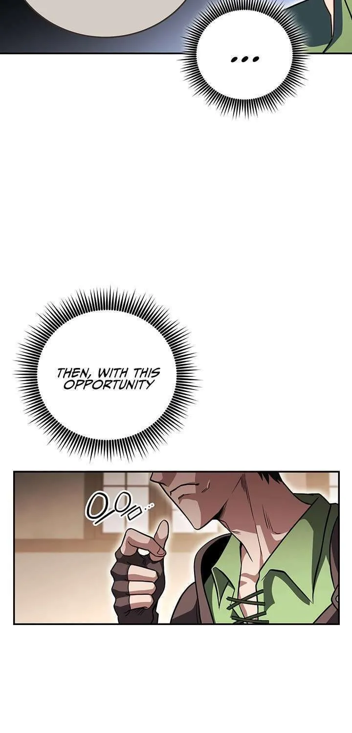 Nae Buhadeuri Michindeusi Yuneunghada Chapter 34 page 66 - 
