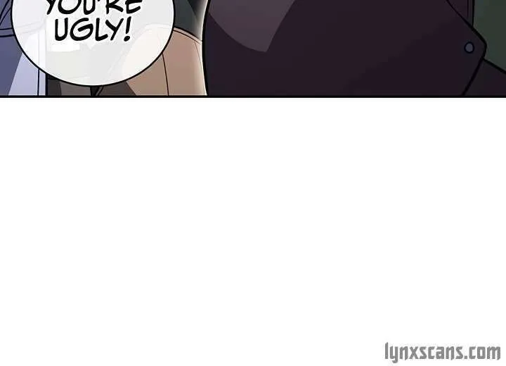 Nae Buhadeuri Michindeusi Yuneunghada Chapter 34 page 68 - 