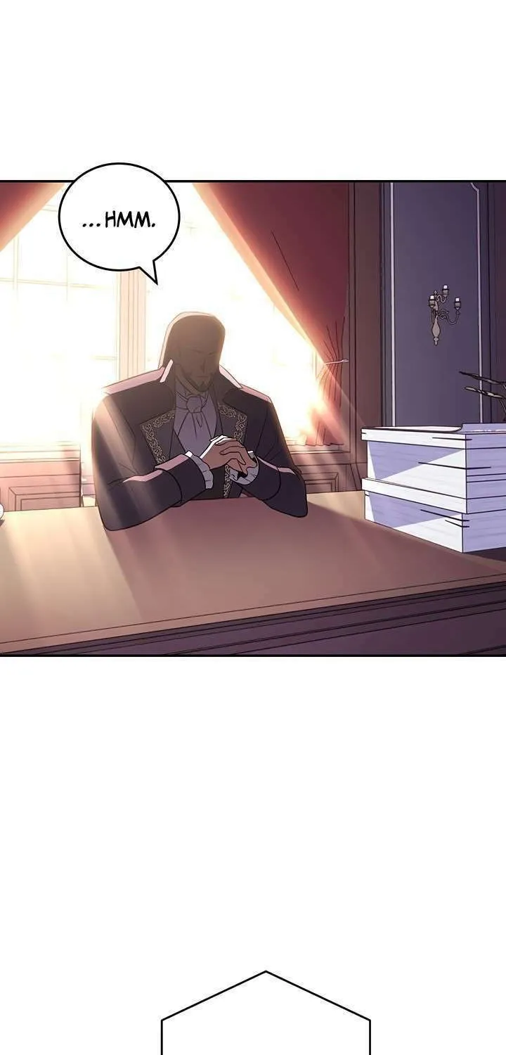 Nae Buhadeuri Michindeusi Yuneunghada Chapter 34 page 81 - 
