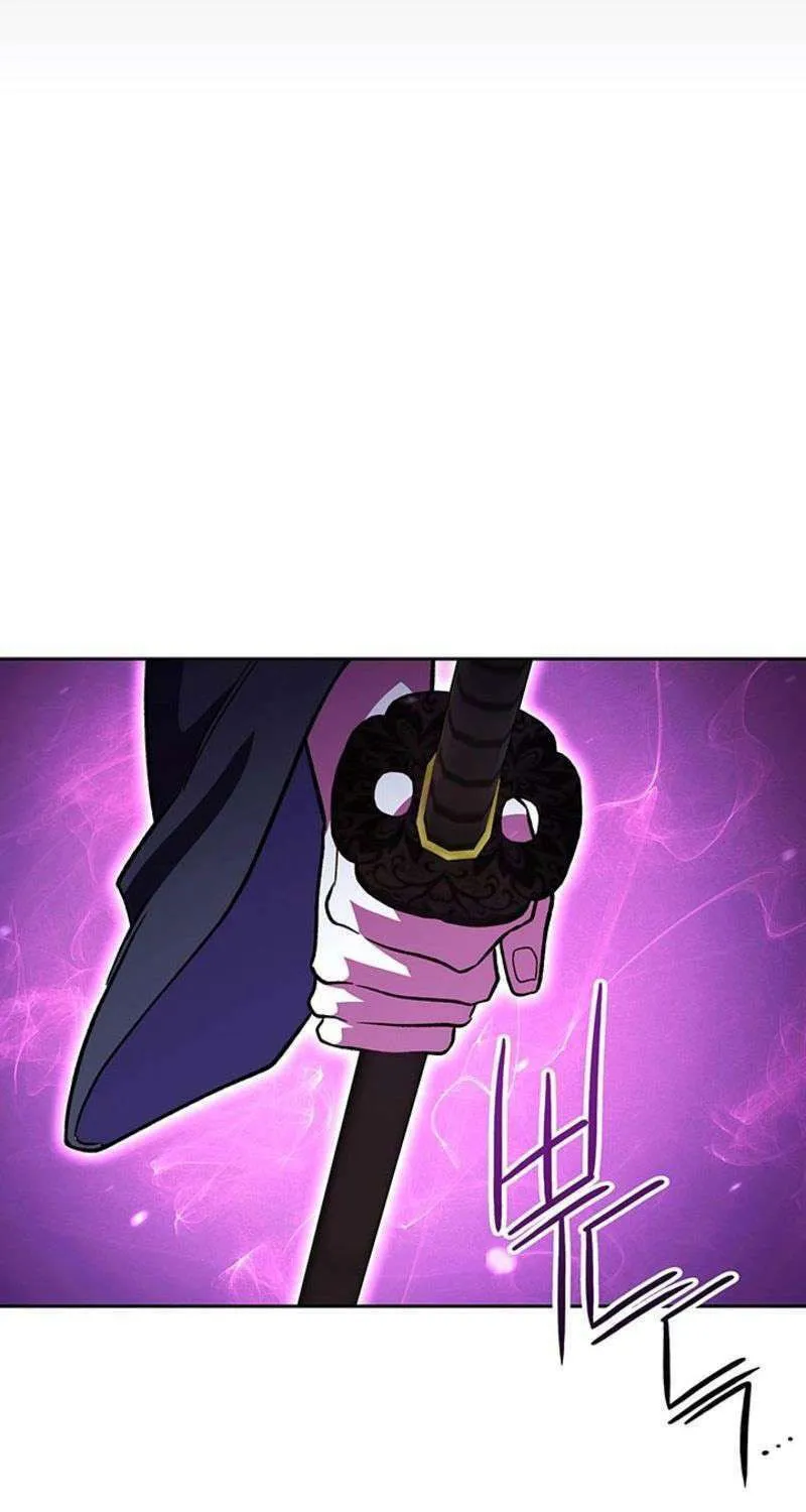 Nae Buhadeuri Michindeusi Yuneunghada Chapter 35 page 102 - 