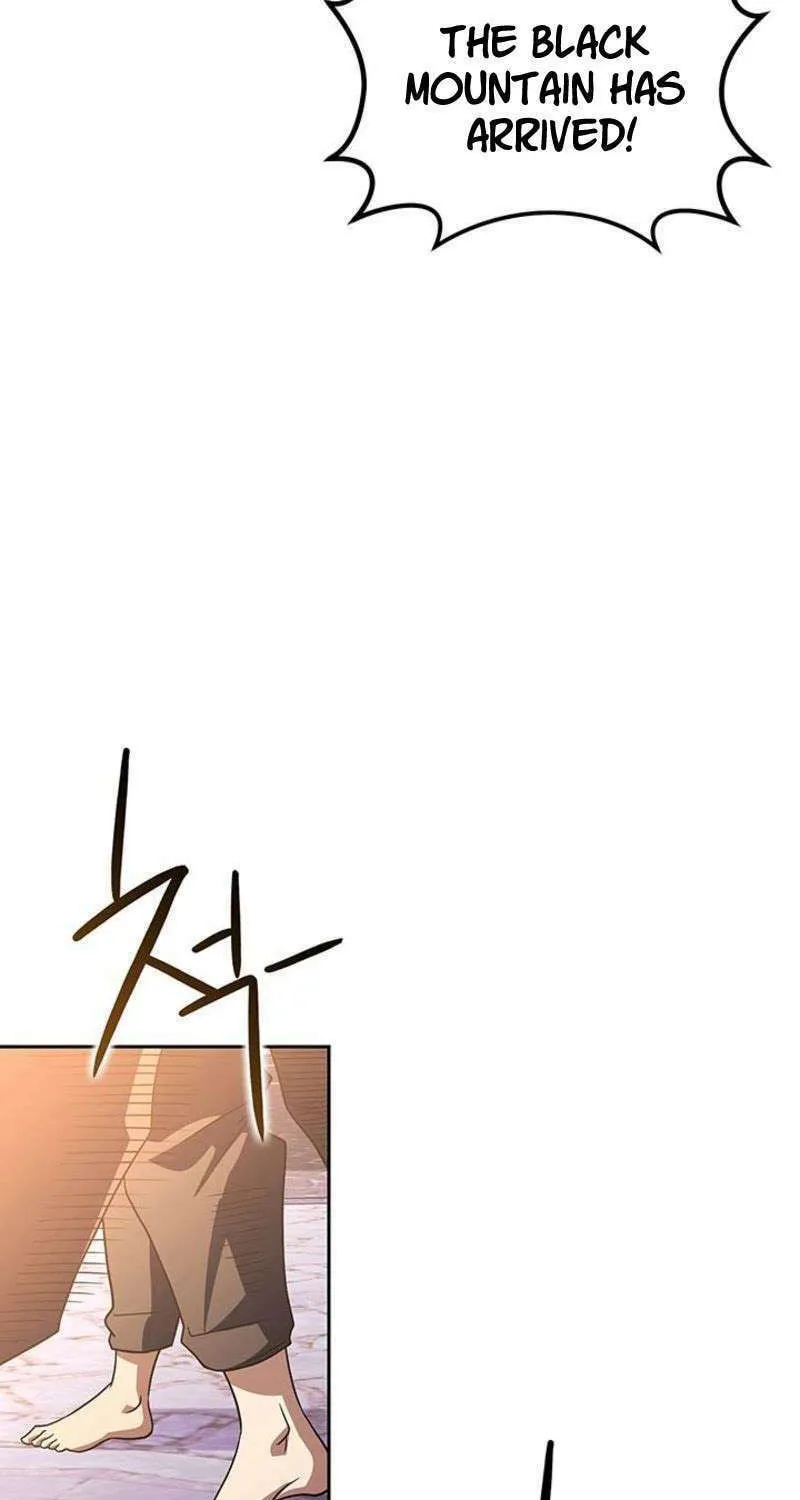 Nae Buhadeuri Michindeusi Yuneunghada Chapter 35 page 104 - 