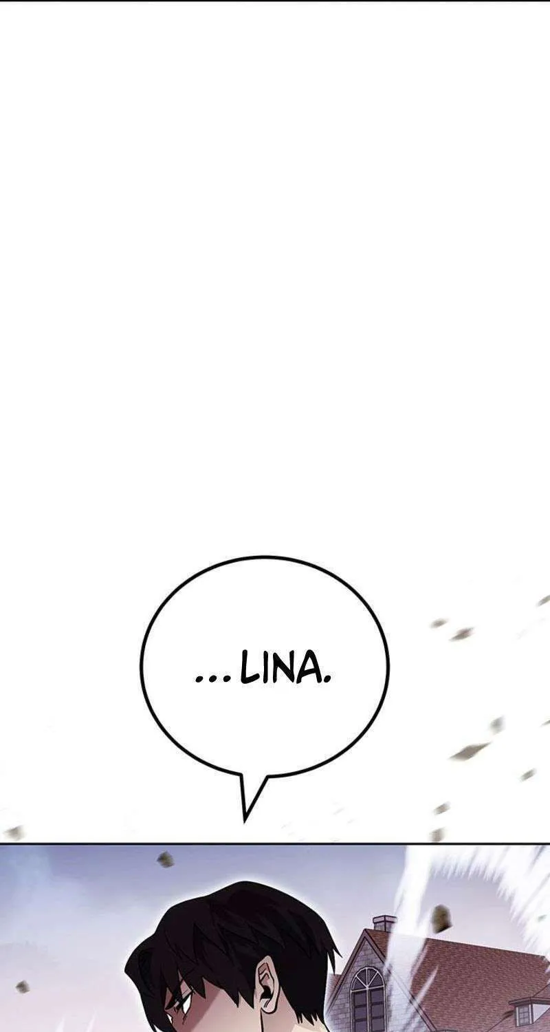 Nae Buhadeuri Michindeusi Yuneunghada Chapter 35 page 109 - 