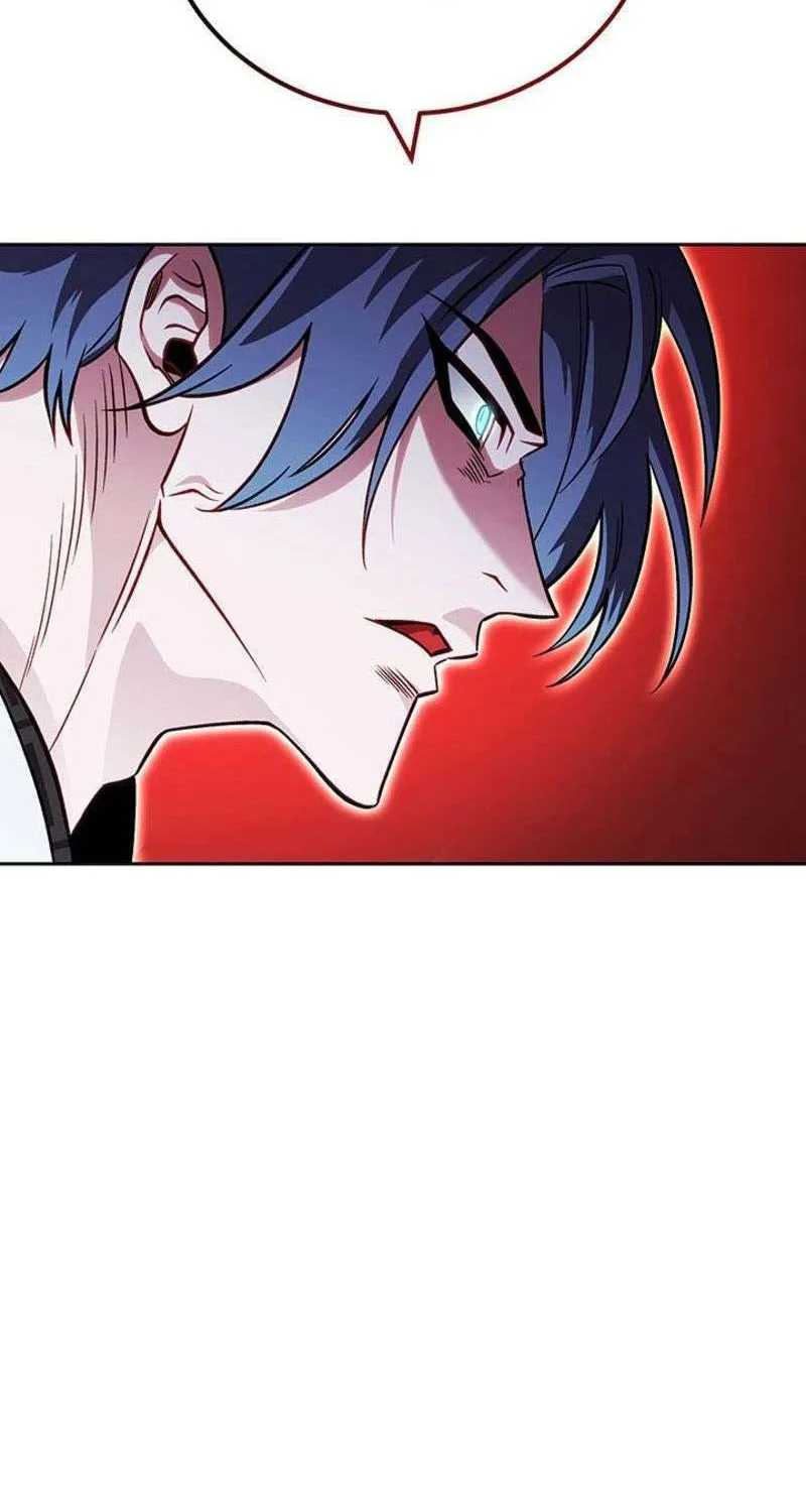 Nae Buhadeuri Michindeusi Yuneunghada Chapter 35 page 12 - 