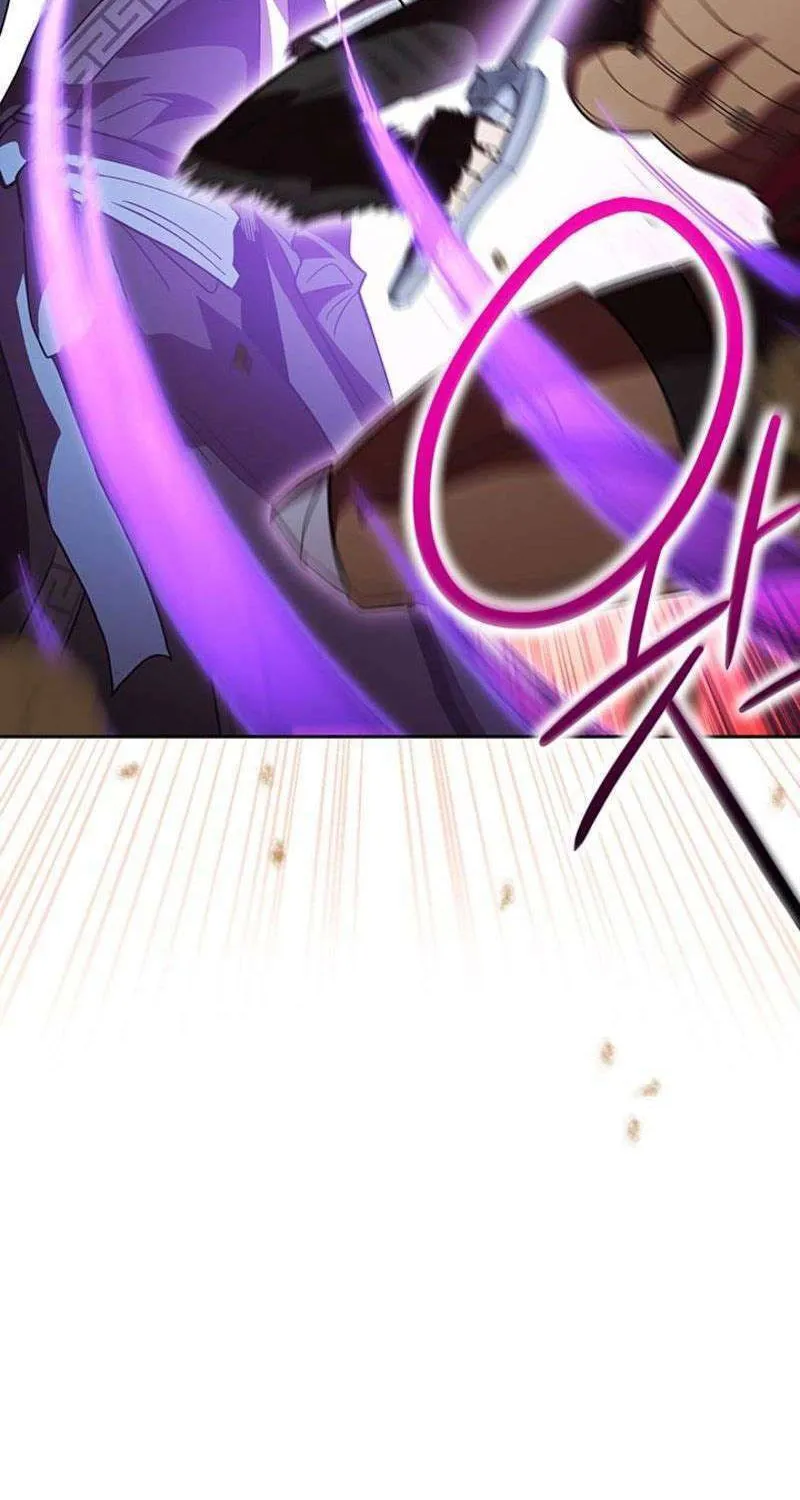 Nae Buhadeuri Michindeusi Yuneunghada Chapter 35 page 112 - 