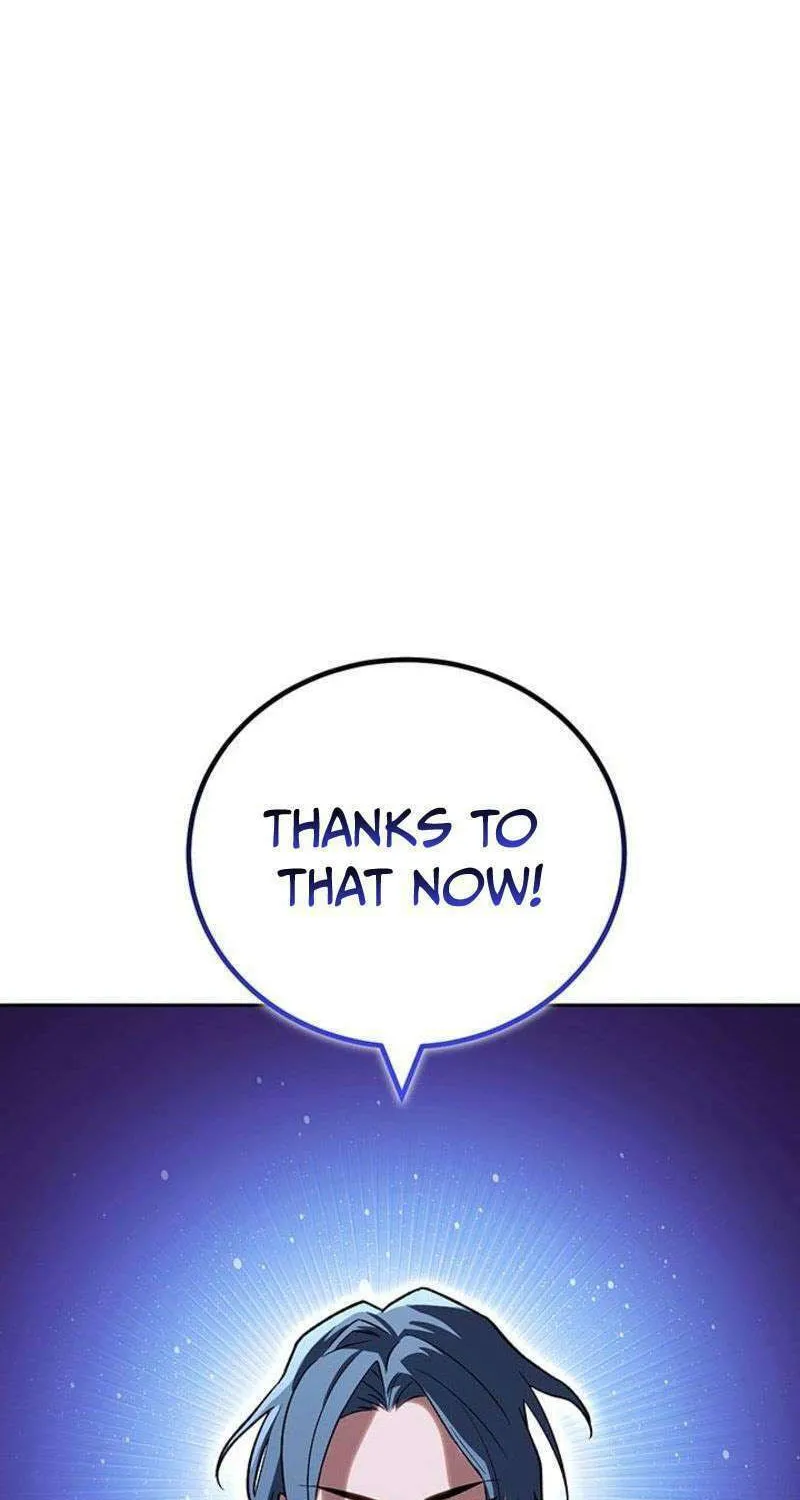 Nae Buhadeuri Michindeusi Yuneunghada Chapter 35 page 17 - 