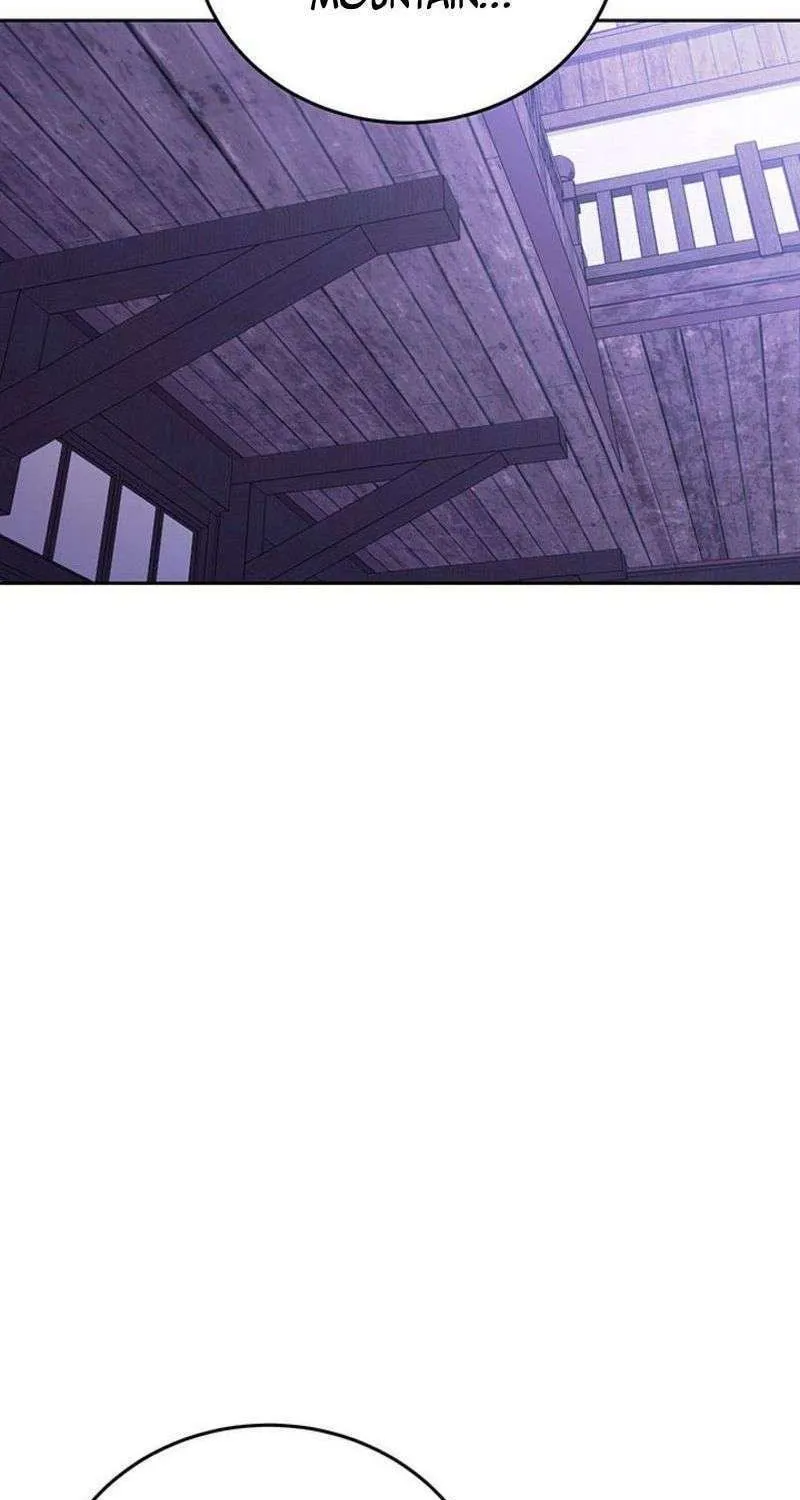 Nae Buhadeuri Michindeusi Yuneunghada Chapter 35 page 3 - 
