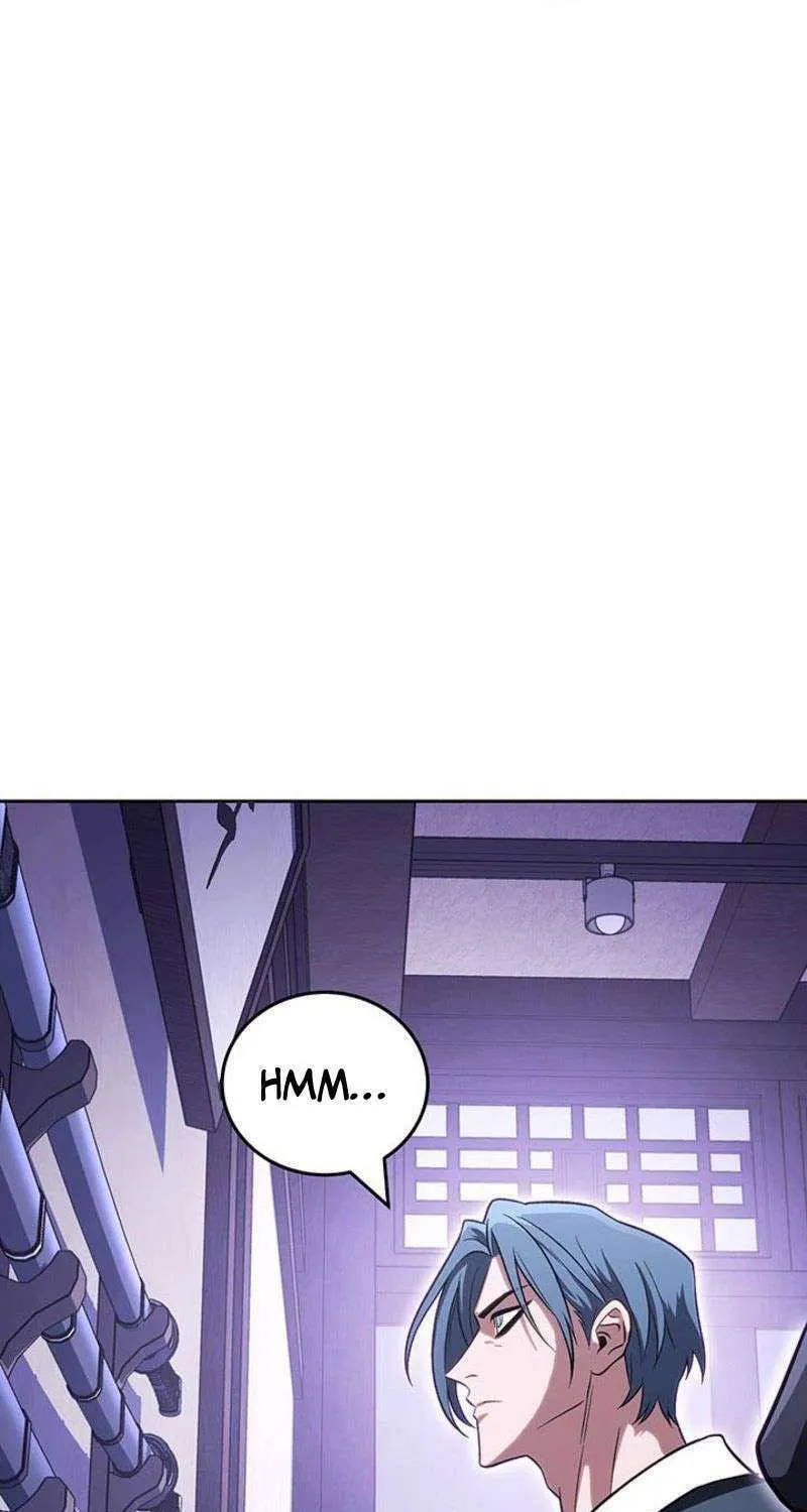 Nae Buhadeuri Michindeusi Yuneunghada Chapter 35 page 23 - 