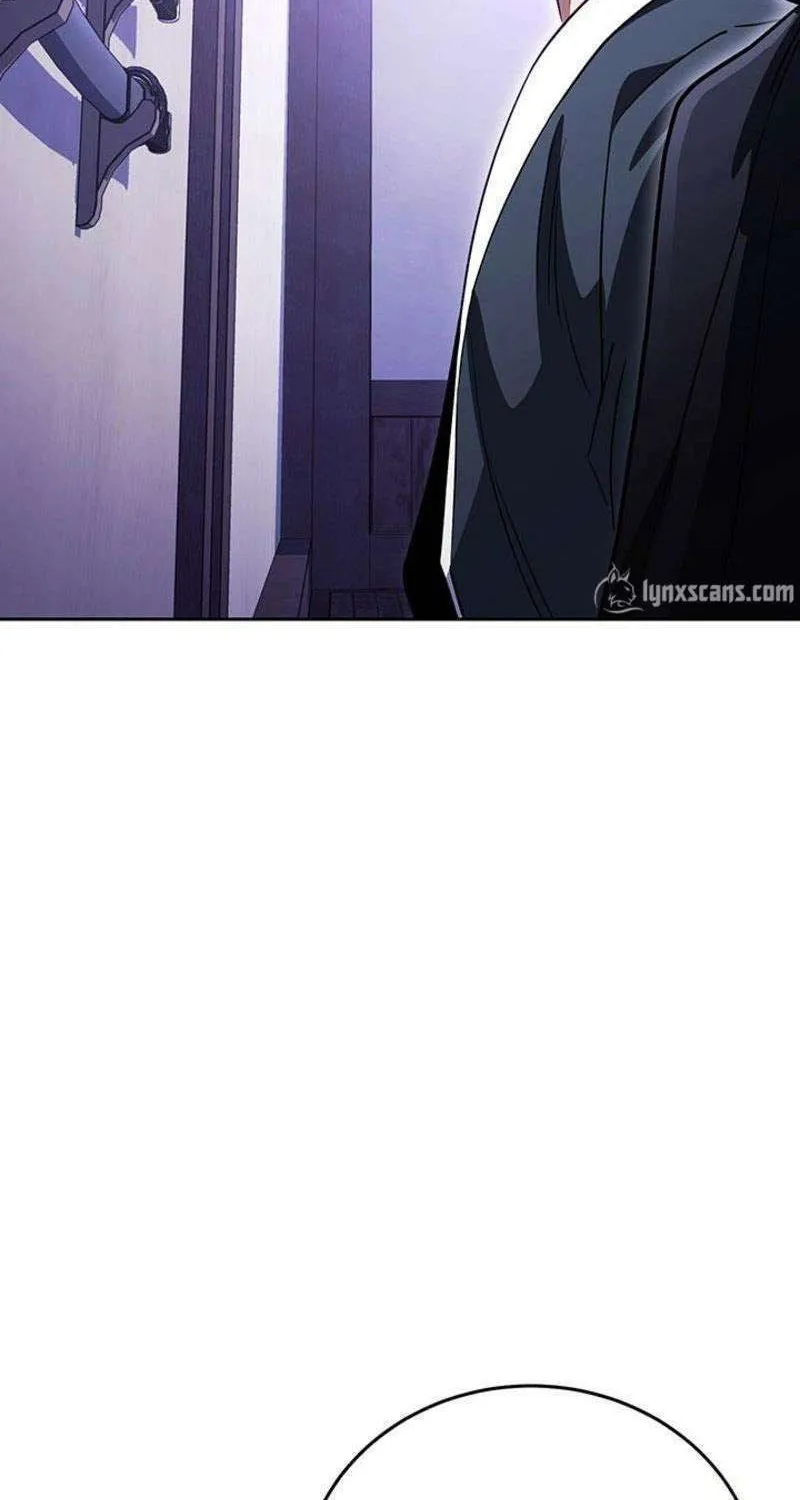Nae Buhadeuri Michindeusi Yuneunghada Chapter 35 page 24 - 