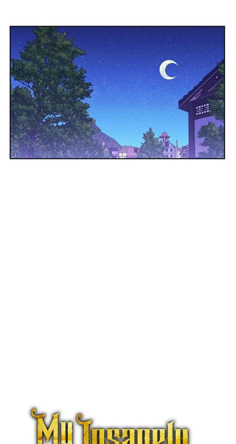 Nae Buhadeuri Michindeusi Yuneunghada Chapter 35 page 26 - 