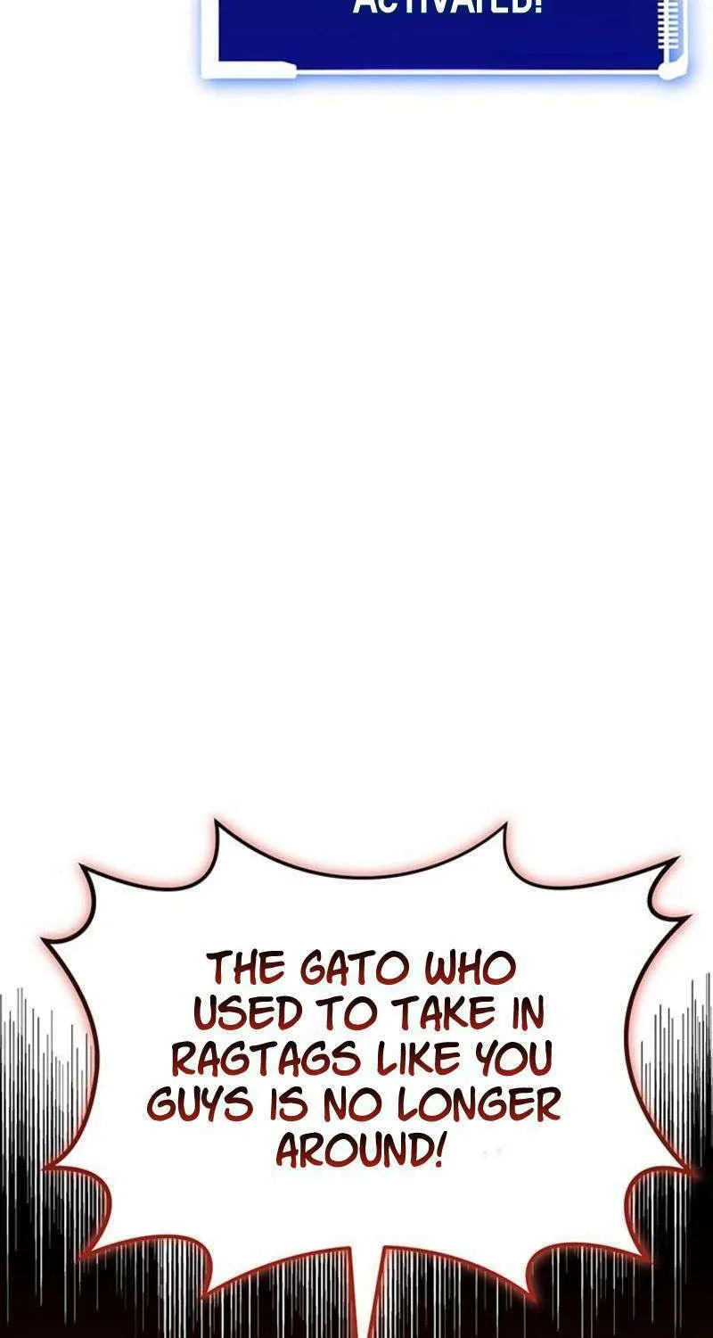 Nae Buhadeuri Michindeusi Yuneunghada Chapter 35 page 46 - 