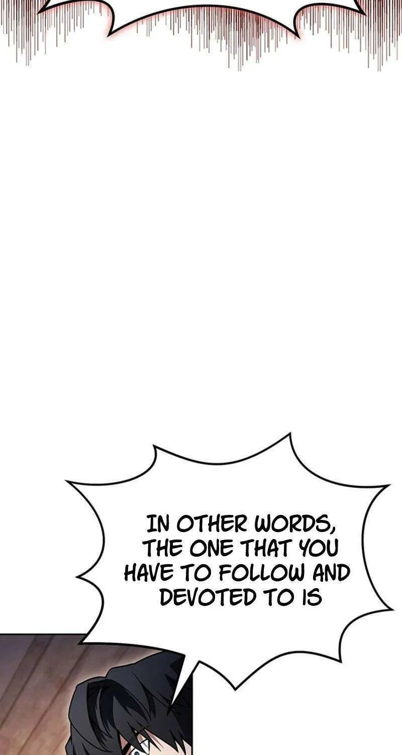 Nae Buhadeuri Michindeusi Yuneunghada Chapter 35 page 48 - 