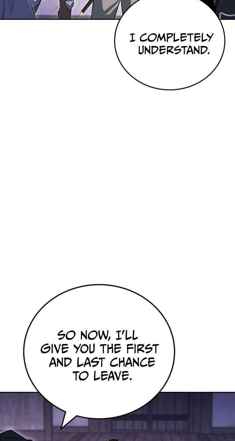 Nae Buhadeuri Michindeusi Yuneunghada Chapter 35 page 52 - 