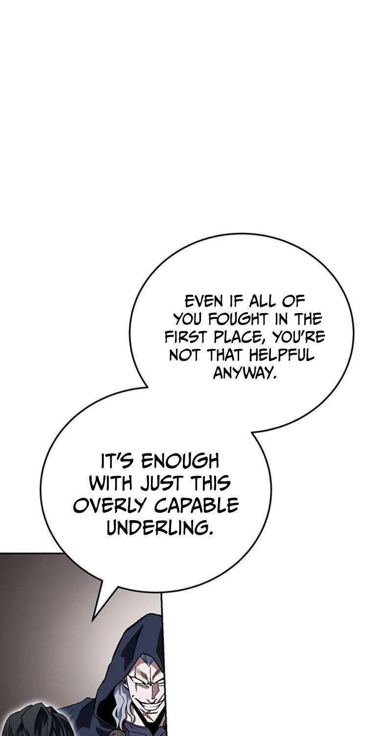 Nae Buhadeuri Michindeusi Yuneunghada Chapter 35 page 55 - 