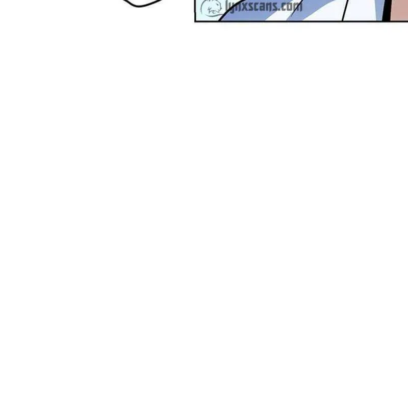 Nae Buhadeuri Michindeusi Yuneunghada Chapter 35 page 57 - 
