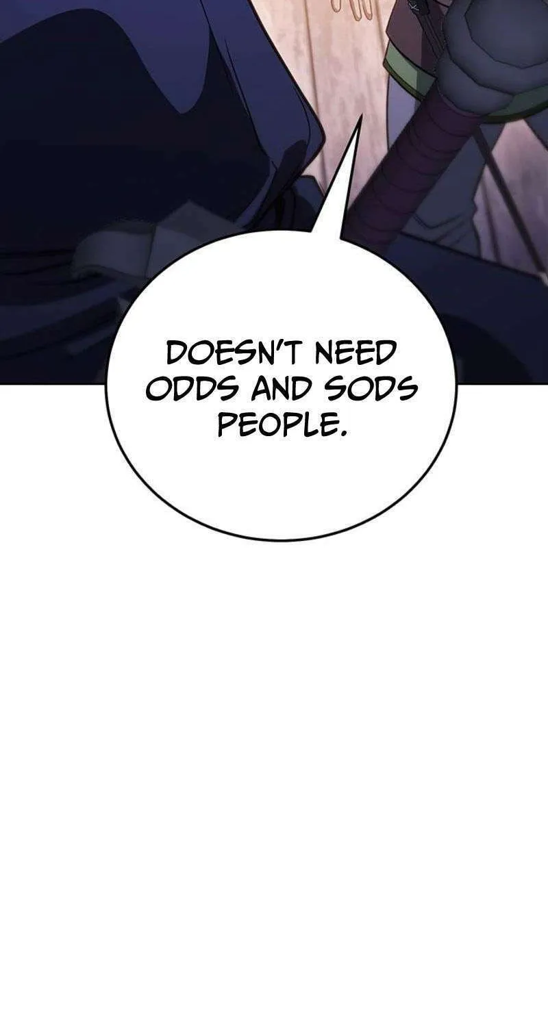 Nae Buhadeuri Michindeusi Yuneunghada Chapter 35 page 59 - 