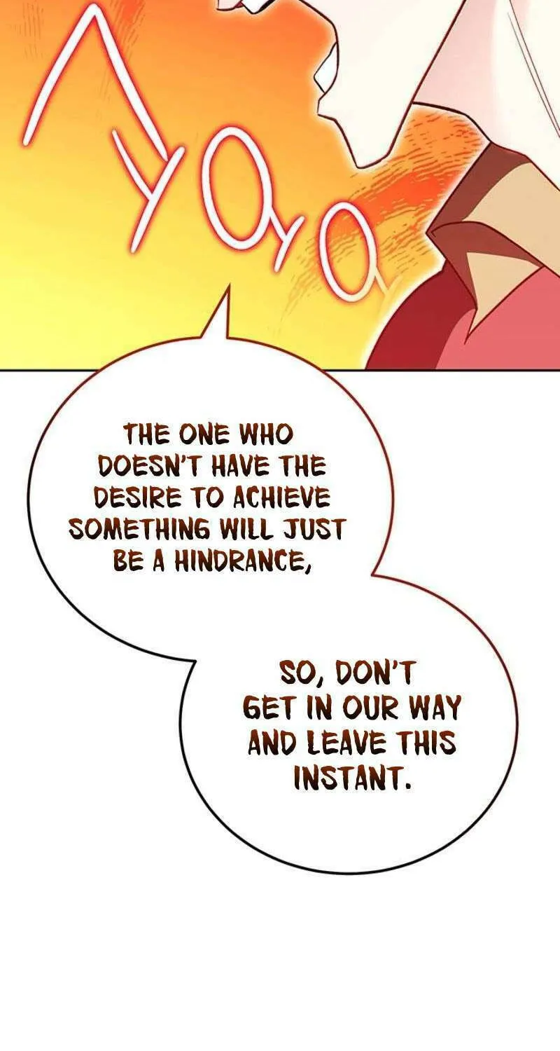 Nae Buhadeuri Michindeusi Yuneunghada Chapter 35 page 61 - 