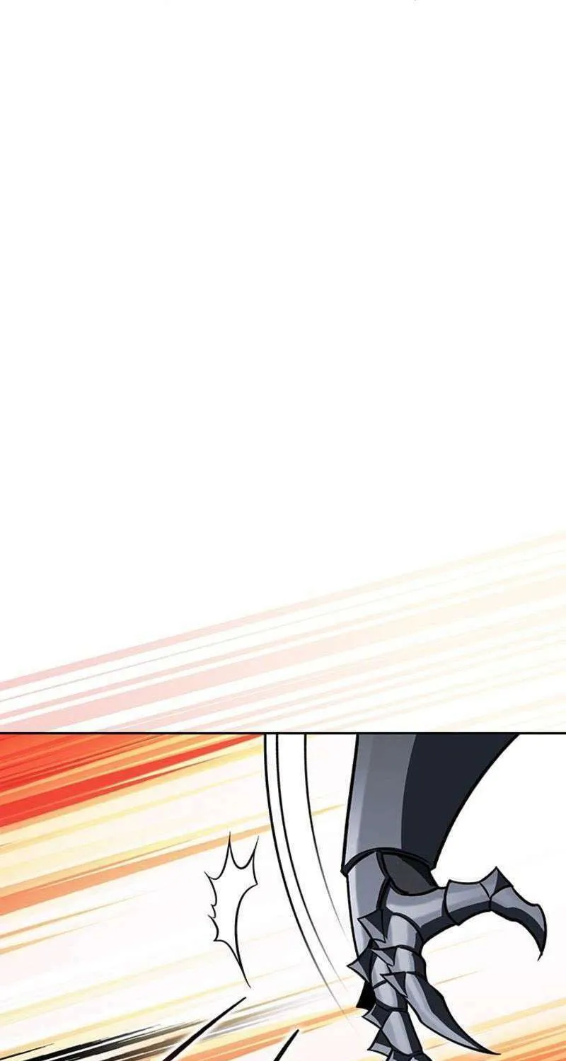 Nae Buhadeuri Michindeusi Yuneunghada Chapter 35 page 66 - 