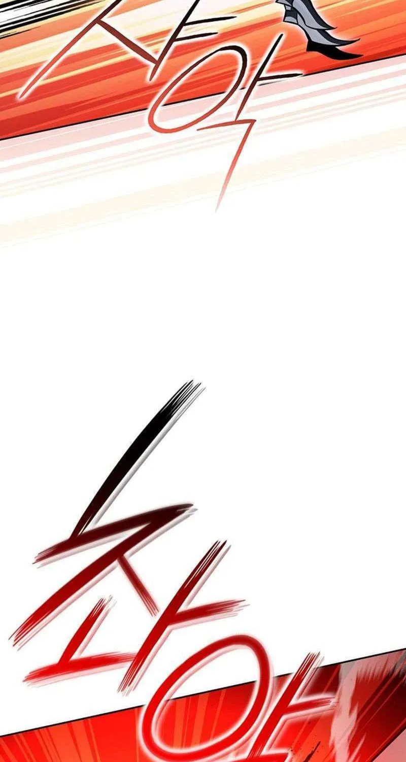 Nae Buhadeuri Michindeusi Yuneunghada Chapter 35 page 67 - 