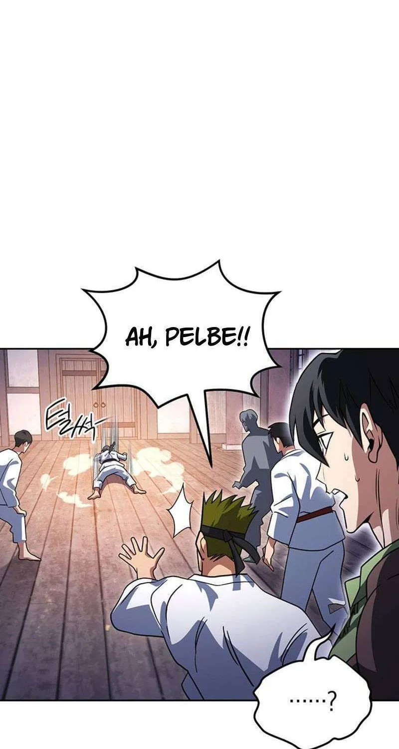 Nae Buhadeuri Michindeusi Yuneunghada Chapter 35 page 69 - 