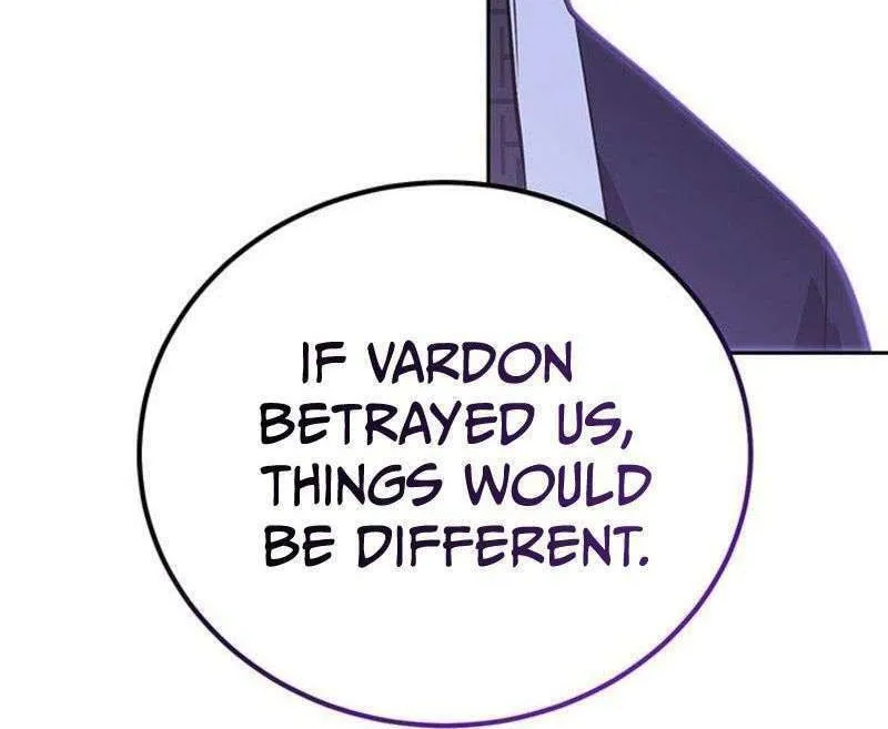 Nae Buhadeuri Michindeusi Yuneunghada Chapter 35 page 8 - 