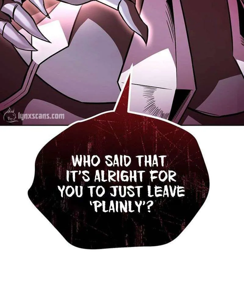 Nae Buhadeuri Michindeusi Yuneunghada Chapter 35 page 72 - 