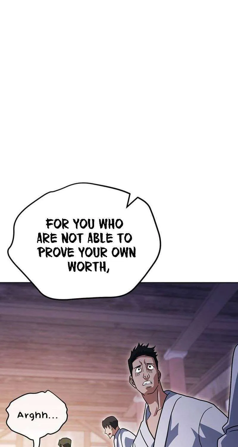 Nae Buhadeuri Michindeusi Yuneunghada Chapter 35 page 73 - 