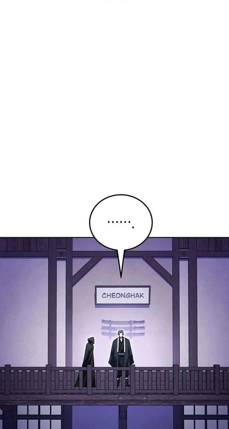 Nae Buhadeuri Michindeusi Yuneunghada Chapter 35 page 9 - 