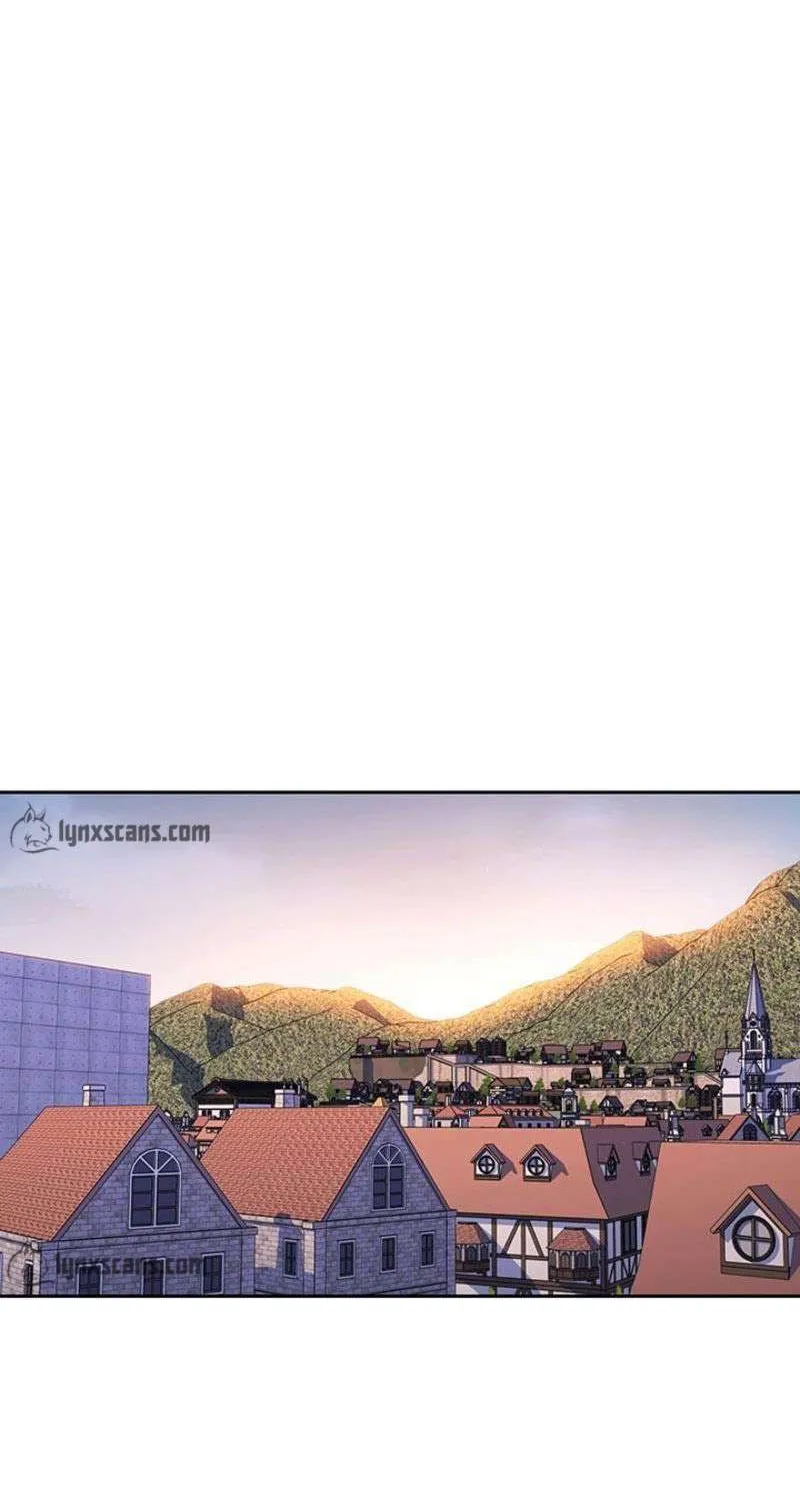 Nae Buhadeuri Michindeusi Yuneunghada Chapter 35 page 85 - 
