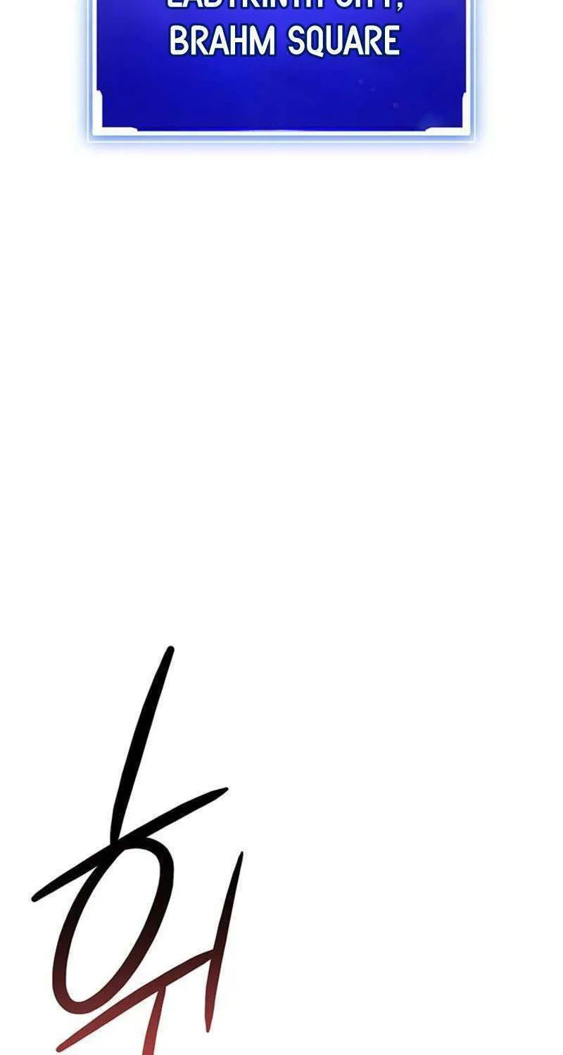 Nae Buhadeuri Michindeusi Yuneunghada Chapter 35 page 90 - 