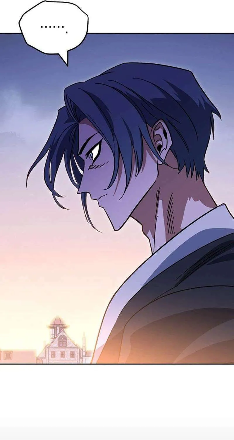 Nae Buhadeuri Michindeusi Yuneunghada Chapter 35 page 94 - 