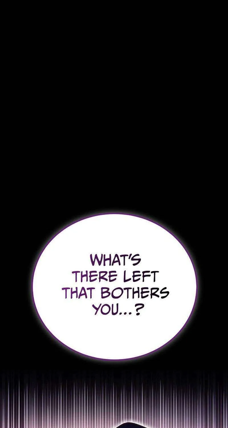 Nae Buhadeuri Michindeusi Yuneunghada Chapter 35 page 99 - 