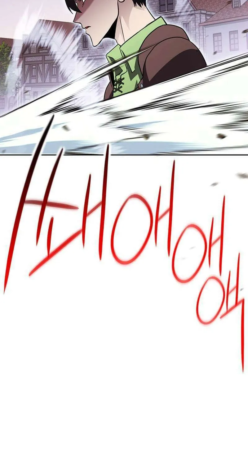 Nae Buhadeuri Michindeusi Yuneunghada Chapter 36 page 2 - 