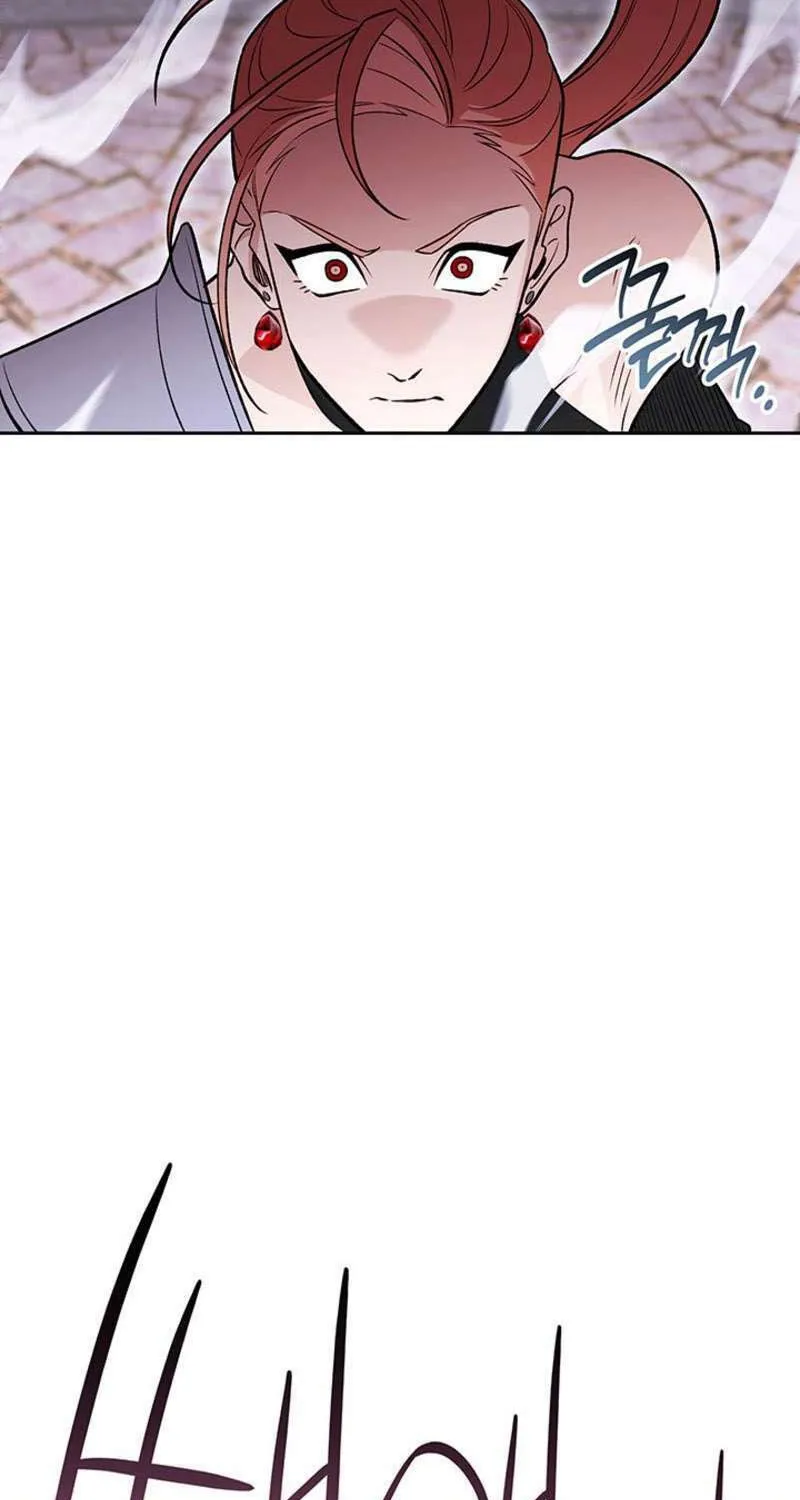 Nae Buhadeuri Michindeusi Yuneunghada Chapter 36 page 102 - 