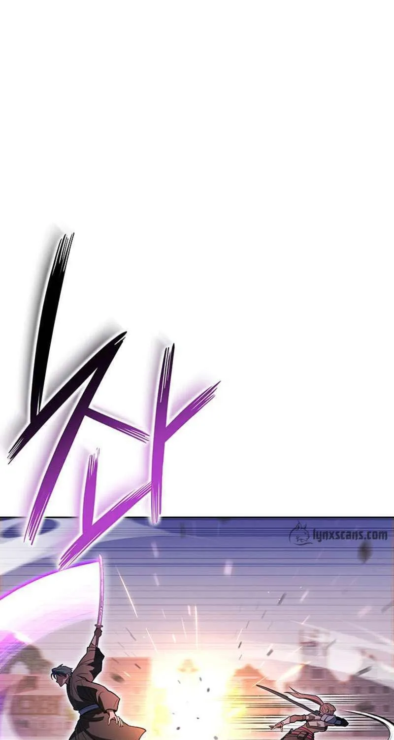 Nae Buhadeuri Michindeusi Yuneunghada Chapter 36 page 104 - 