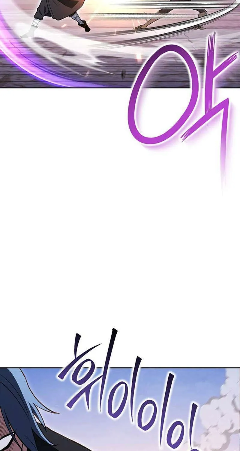 Nae Buhadeuri Michindeusi Yuneunghada Chapter 36 page 105 - 