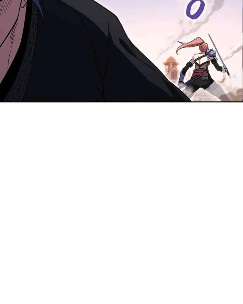 Nae Buhadeuri Michindeusi Yuneunghada Chapter 36 page 106 - 