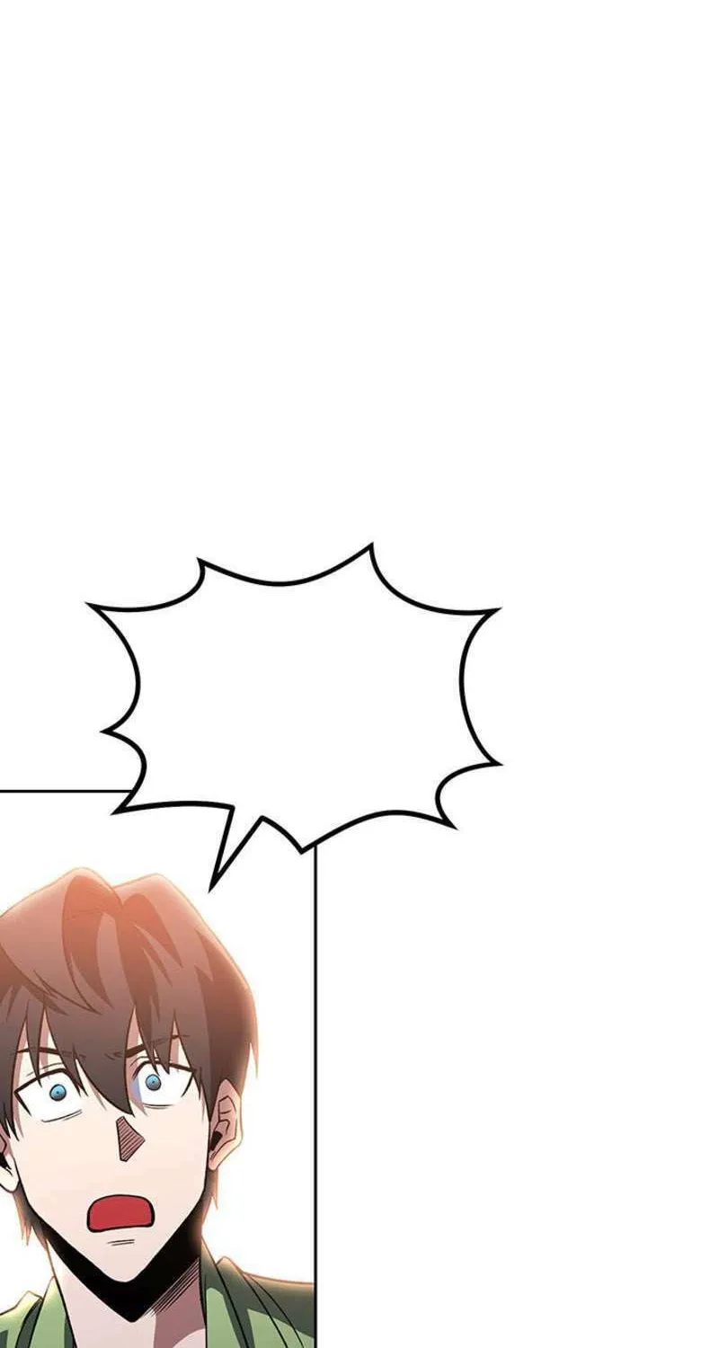 Nae Buhadeuri Michindeusi Yuneunghada Chapter 36 page 110 - 