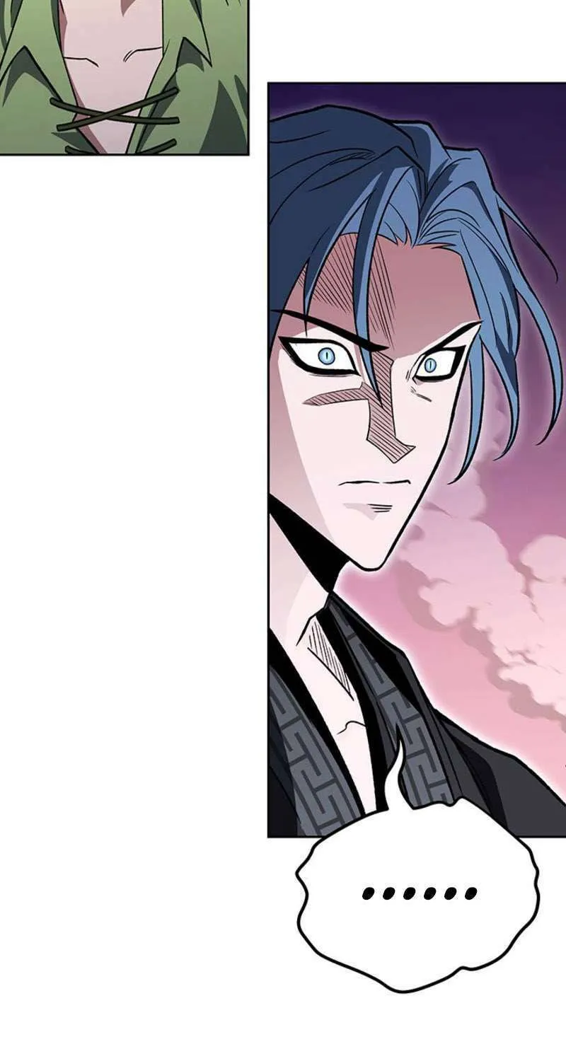 Nae Buhadeuri Michindeusi Yuneunghada Chapter 36 page 111 - 