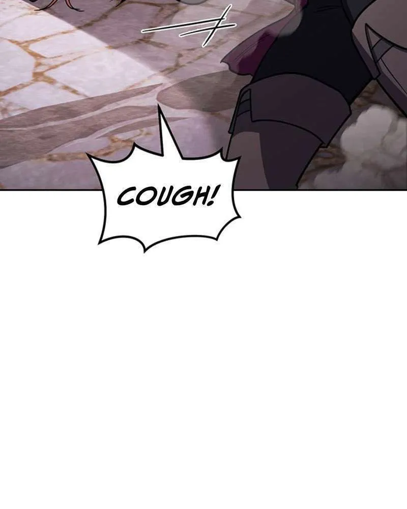 Nae Buhadeuri Michindeusi Yuneunghada Chapter 36 page 113 - 