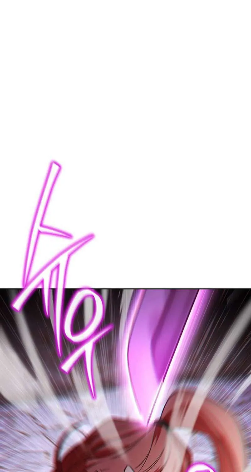 Nae Buhadeuri Michindeusi Yuneunghada Chapter 36 page 118 - 