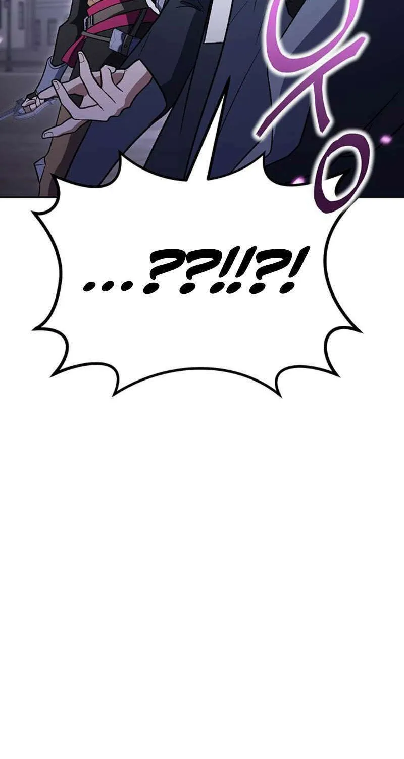 Nae Buhadeuri Michindeusi Yuneunghada Chapter 36 page 13 - 