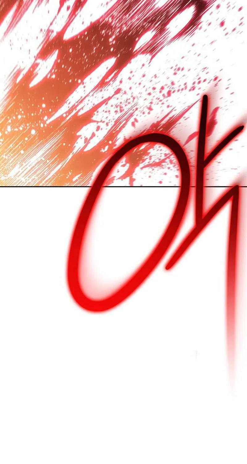 Nae Buhadeuri Michindeusi Yuneunghada Chapter 36 page 124 - 