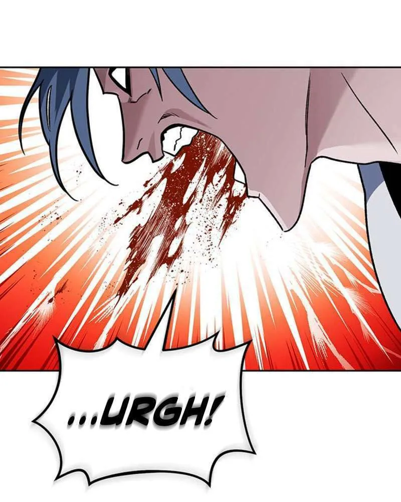 Nae Buhadeuri Michindeusi Yuneunghada Chapter 36 page 14 - 