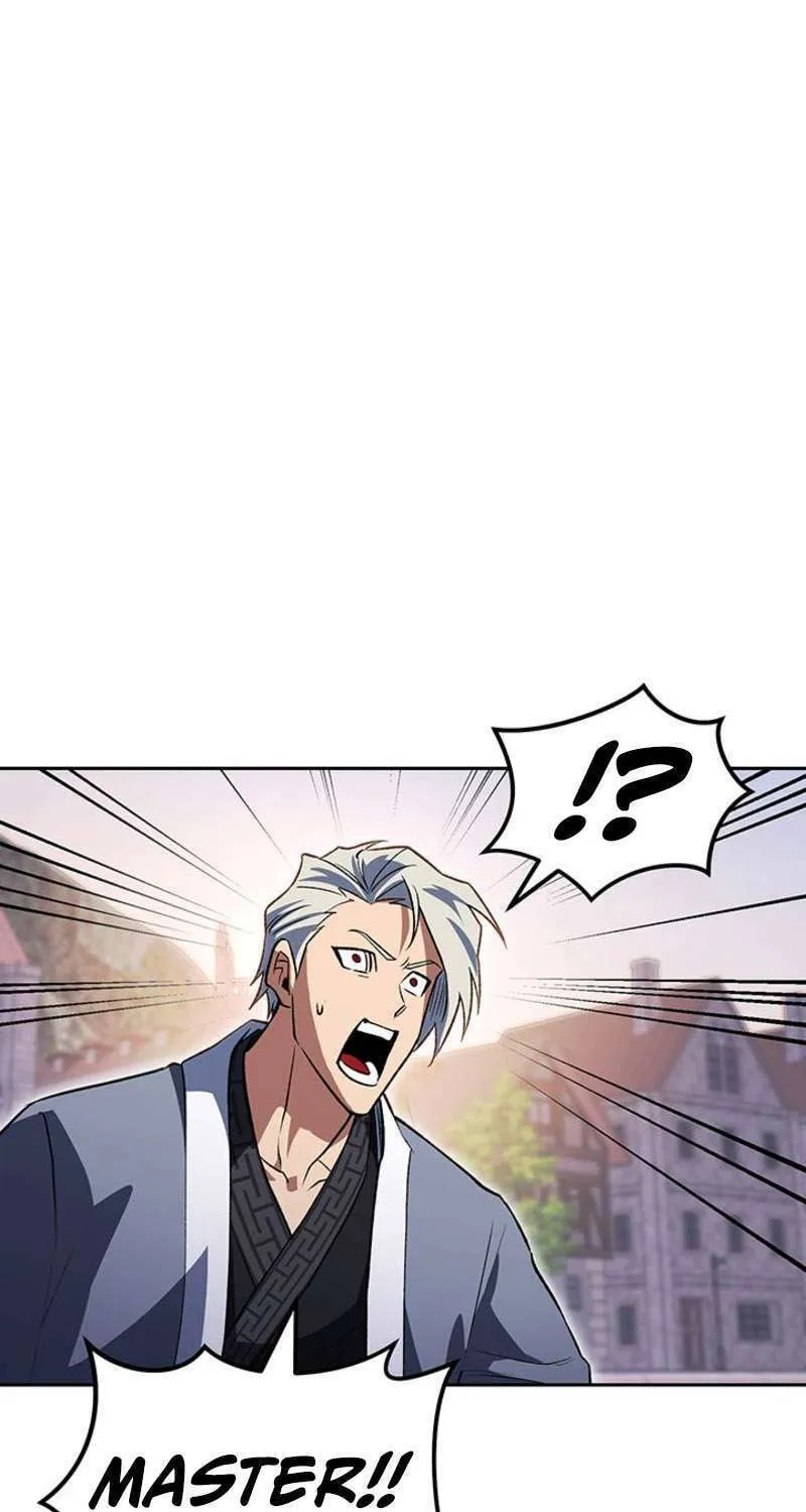 Nae Buhadeuri Michindeusi Yuneunghada Chapter 36 page 15 - 
