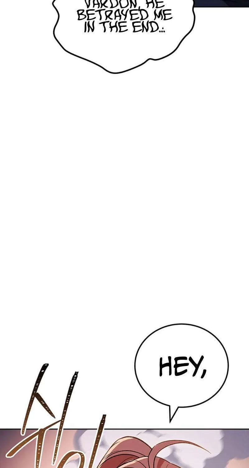 Nae Buhadeuri Michindeusi Yuneunghada Chapter 36 page 20 - 