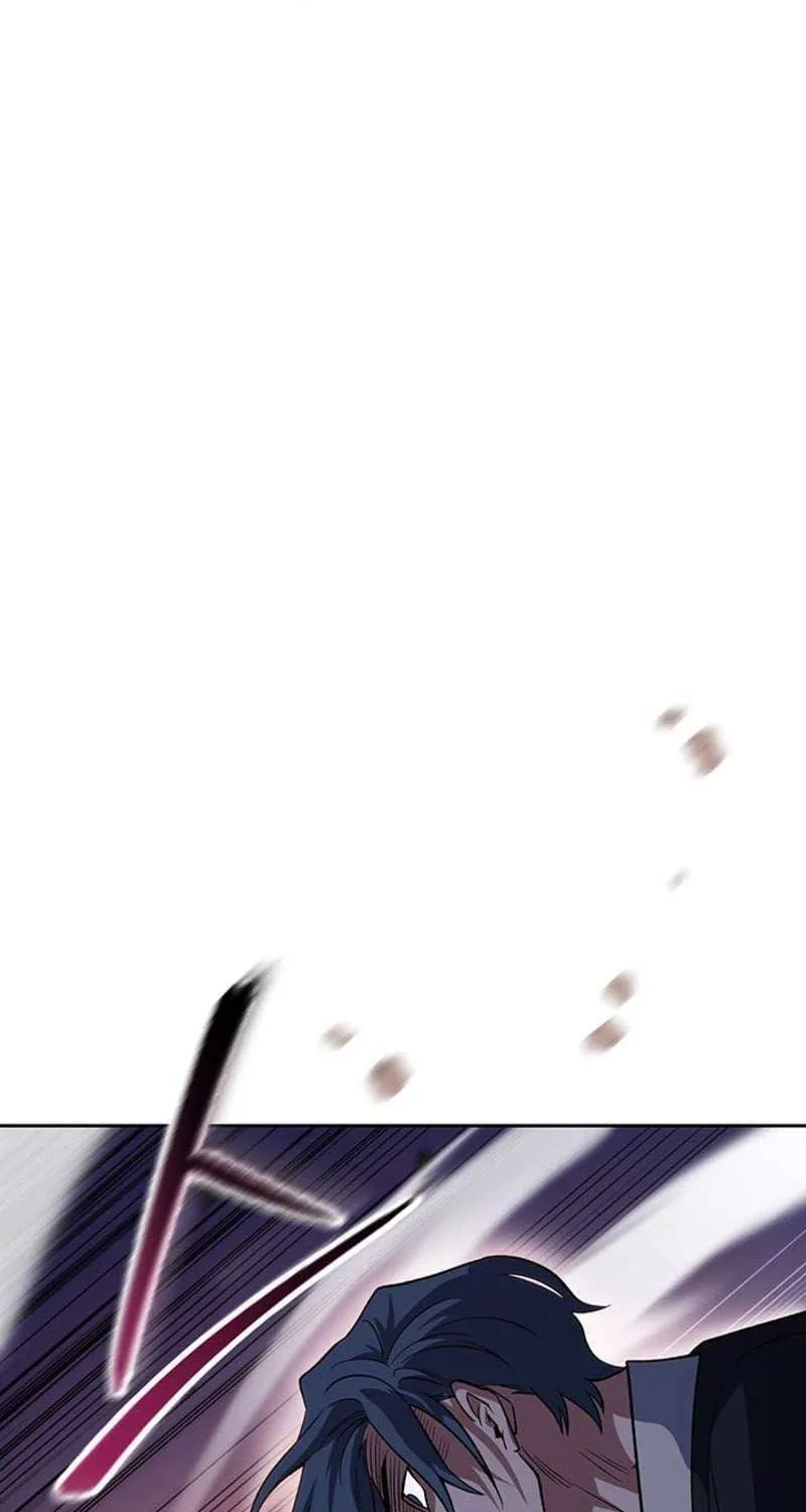 Nae Buhadeuri Michindeusi Yuneunghada Chapter 36 page 22 - 