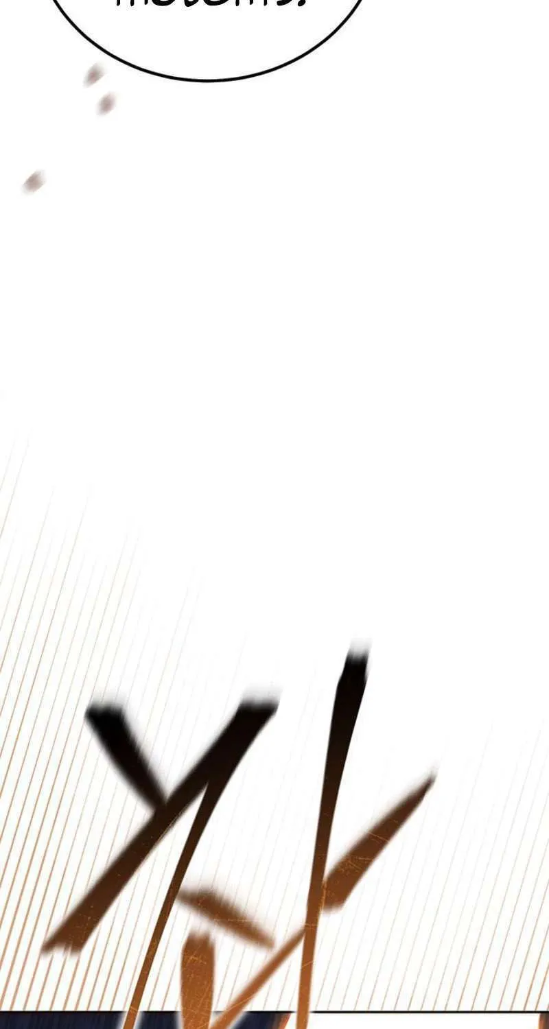 Nae Buhadeuri Michindeusi Yuneunghada Chapter 36 page 24 - 