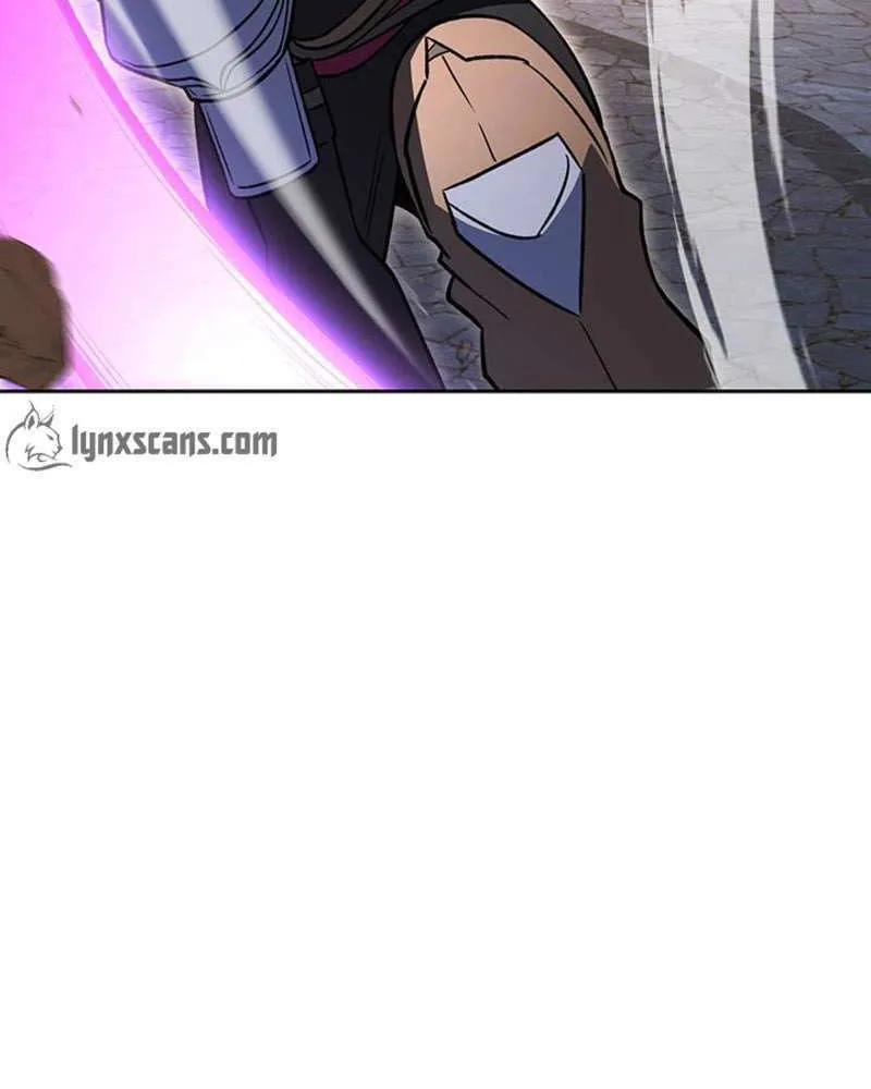 Nae Buhadeuri Michindeusi Yuneunghada Chapter 36 page 28 - 
